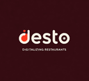 logo image