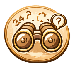 No Clear Insights