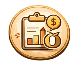 High Labor Costs