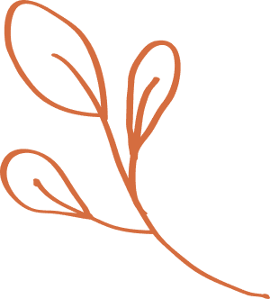 home leaf